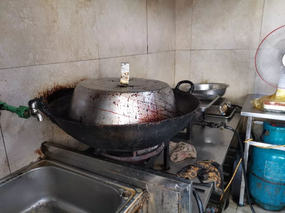 杭州有名的熟食,杭州特色卤味店有哪些最新