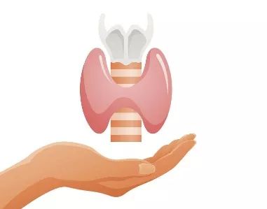 体检查出甲状腺结节新闻,体检发现甲状腺结节如何科学对待