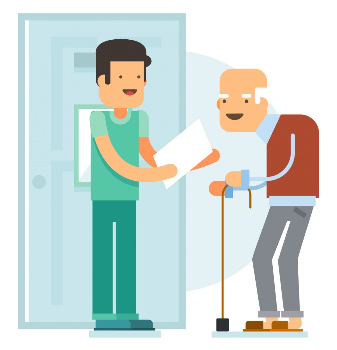 体检查出甲状腺结节新闻,体检发现甲状腺结节如何科学对待