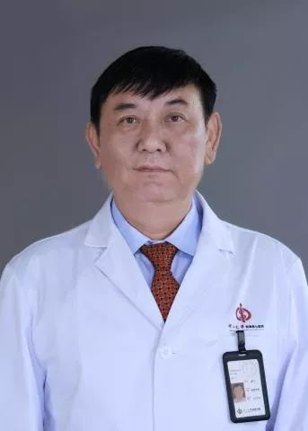 体检查出甲状腺结节新闻,体检发现甲状腺结节如何科学对待