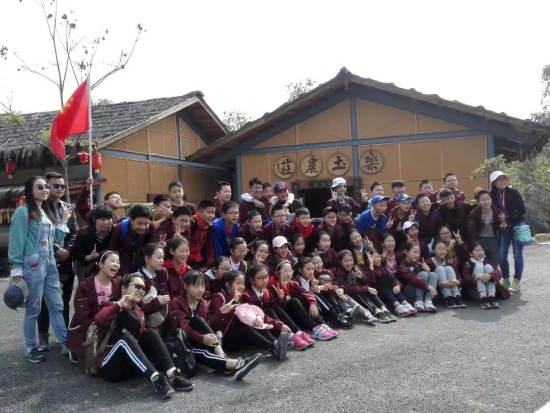 安州带娃避暑2-3天推荐,安州避暑胜地排名