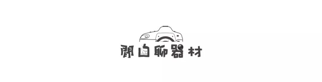 开新坑需要准备什么,开新坑详细解说