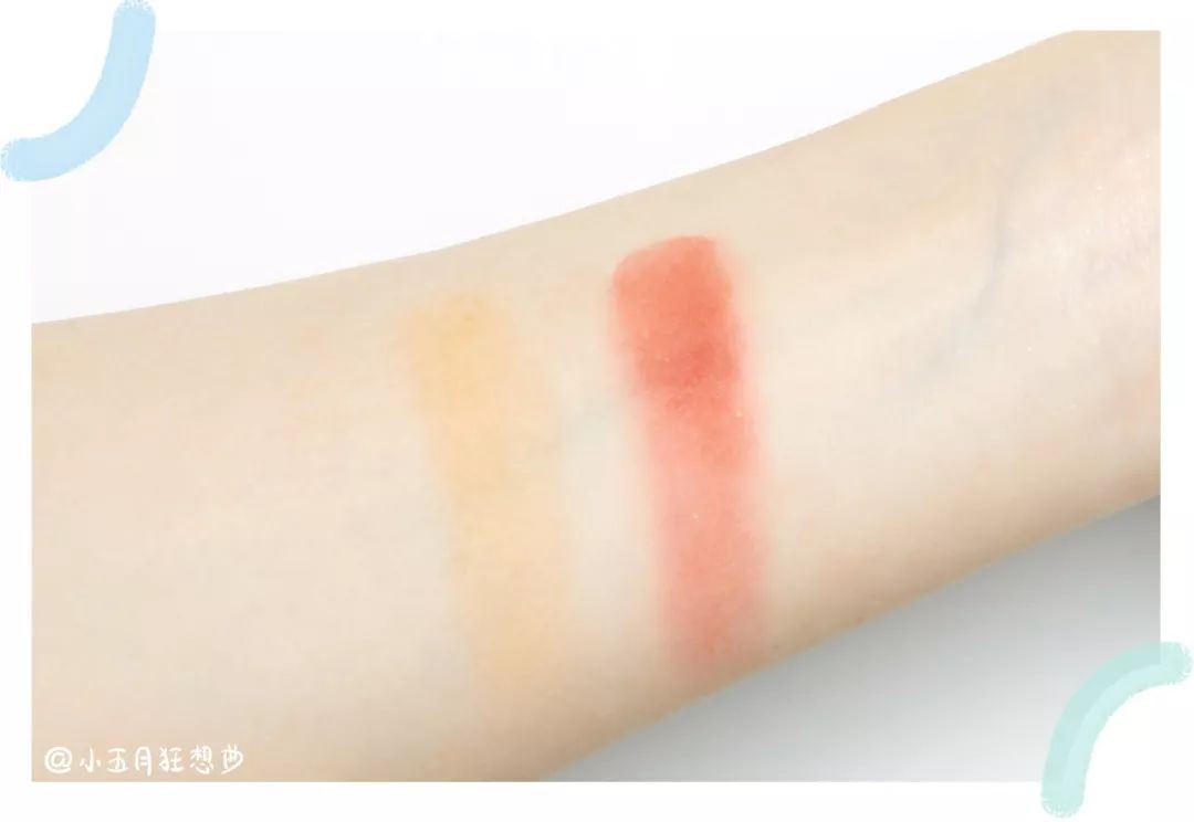 橘朵和完美日记哪个好,橘朵哪一款好用