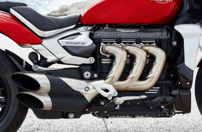 鑻变鸡鍑棆鐏3鍙傛暟,鑻变鸡鐏2500