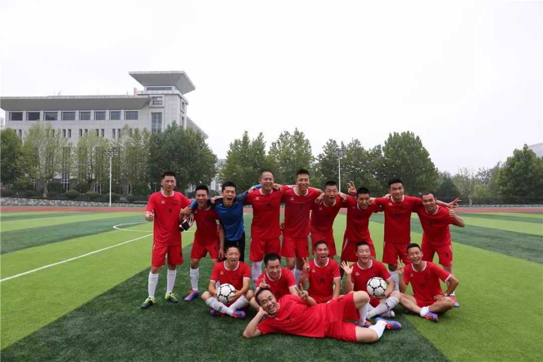 强军杯足球比赛,强军杯足球赛陆军