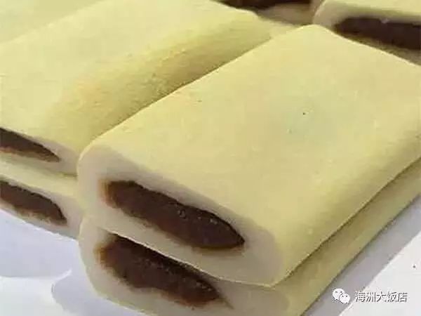 凭借这些老底子味道，这家店接待一波领导人！海宁小伙伴有福啦