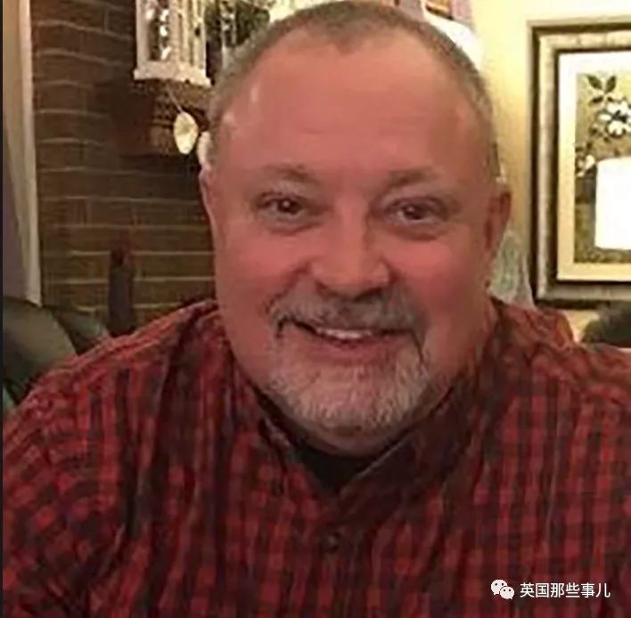 大爷感染食脑虫后一命呜呼，居然是因为游泳时呛了一口水