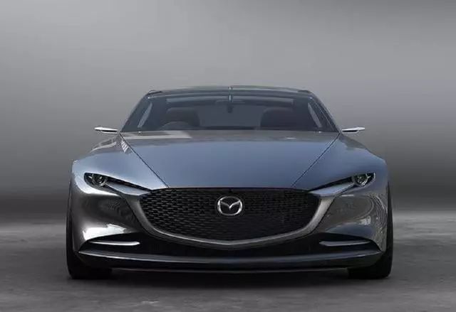 三款日系车不值得买,日系车15万左右的轿车哪款最好