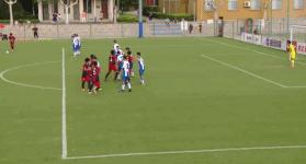 西班牙人3-1击败巴拉多利德,西班牙杯积分榜最新