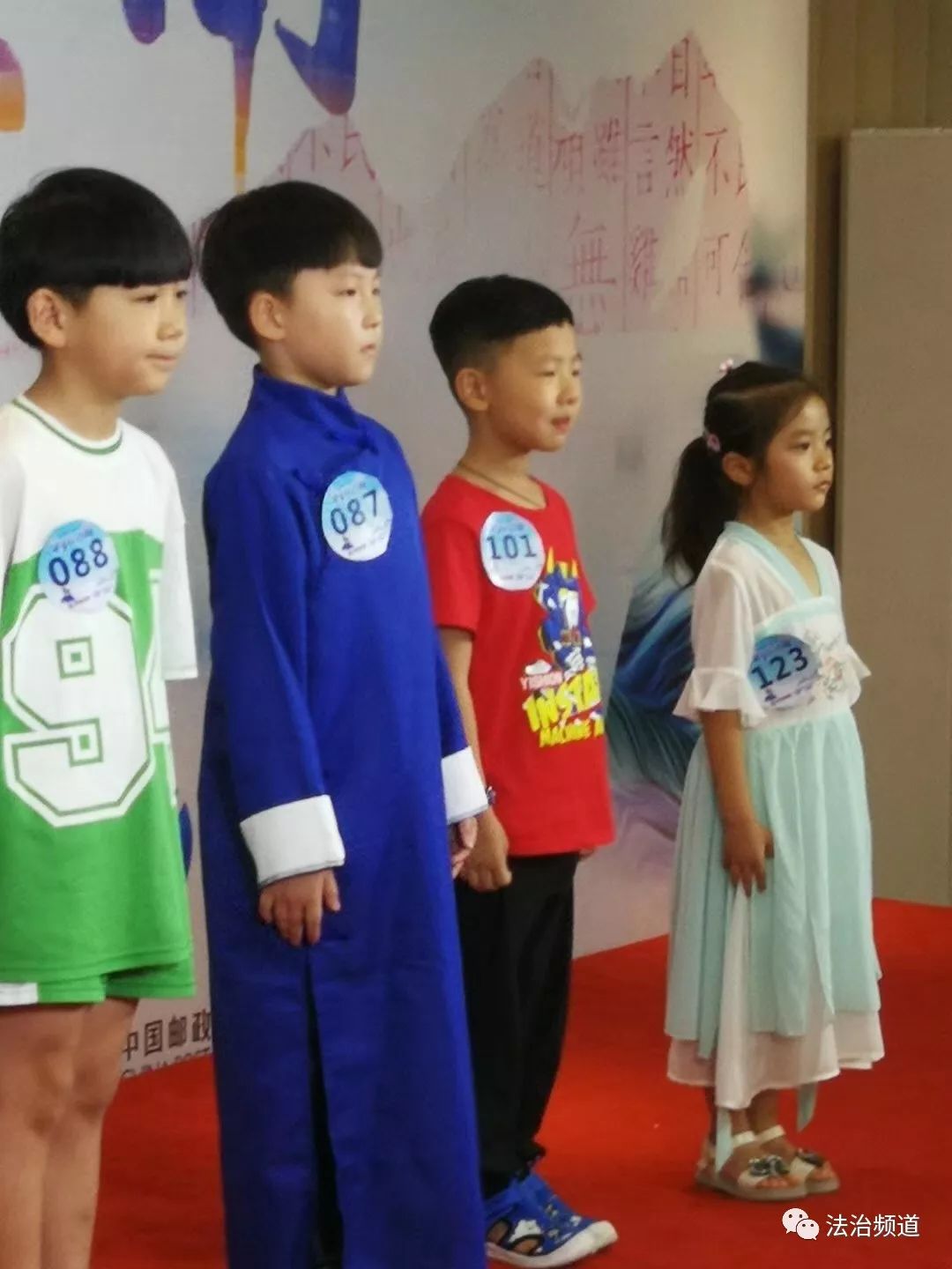 华夏欢乐诵鸣笛启航——郑州站