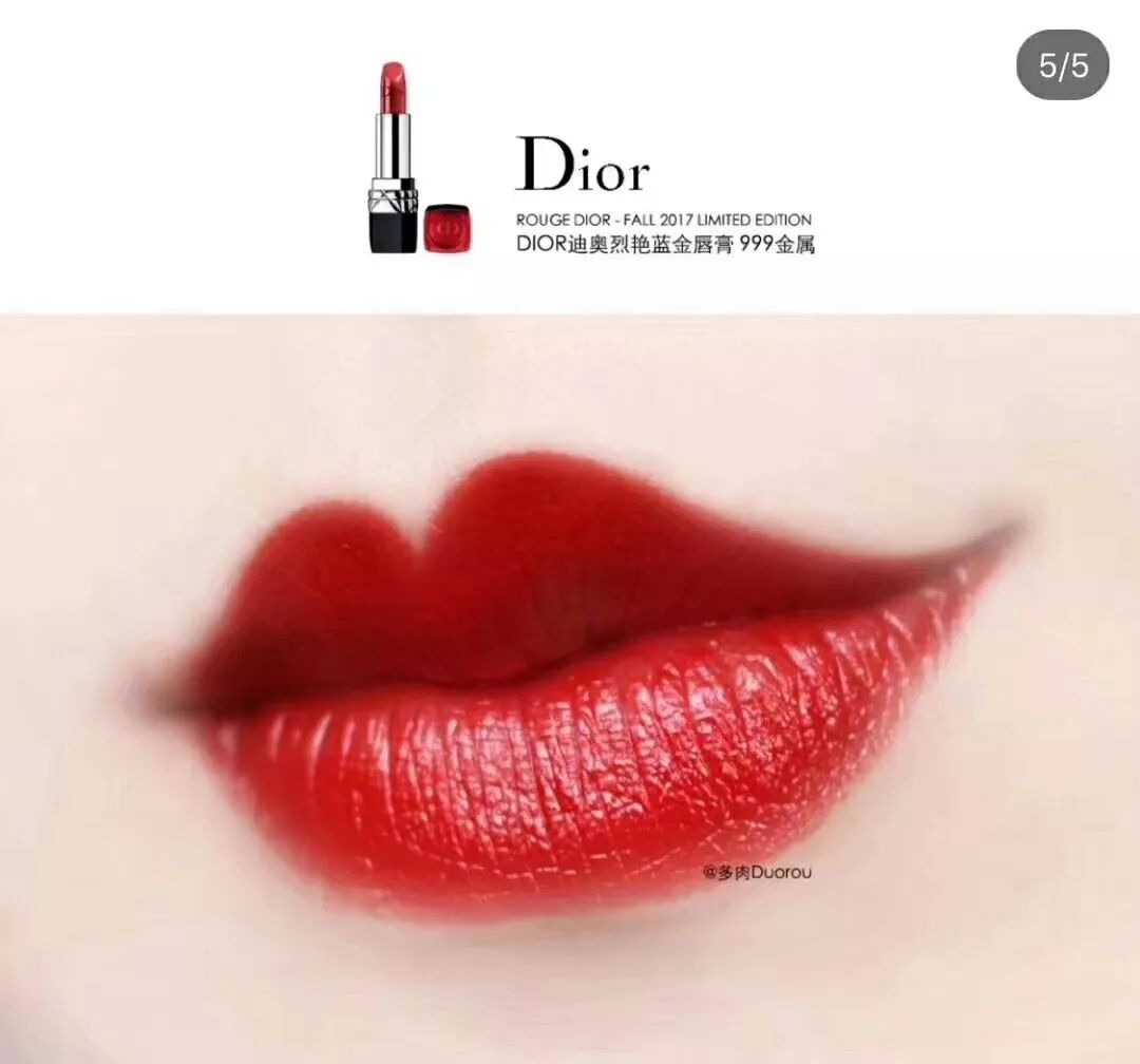 震惊！淘宝官方数据：四川夜猫子排行榜，南充排第一！其实，南充这个地方不用熬夜白天也能让你嗨到爆