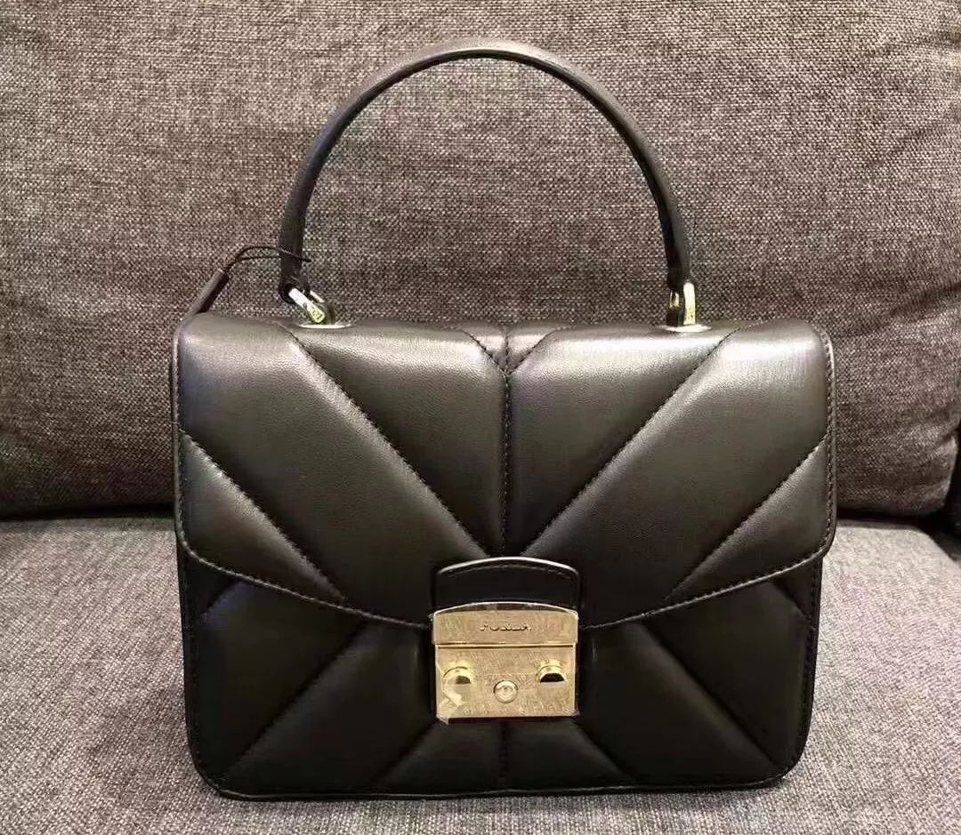 震惊！淘宝官方数据：四川夜猫子排行榜，南充排第一！其实，南充这个地方不用熬夜白天也能让你嗨到爆