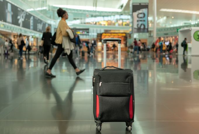 旅游团骗术大揭秘欧洲 (欧洲旅游坑局大揭秘)