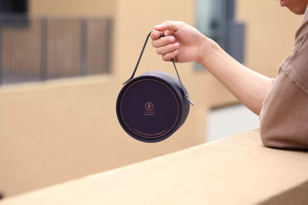 写一生的情书,写一辈子的情书