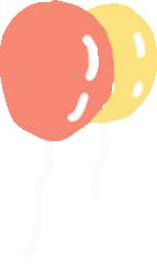 卫士动力杯,卫士动力怎么样