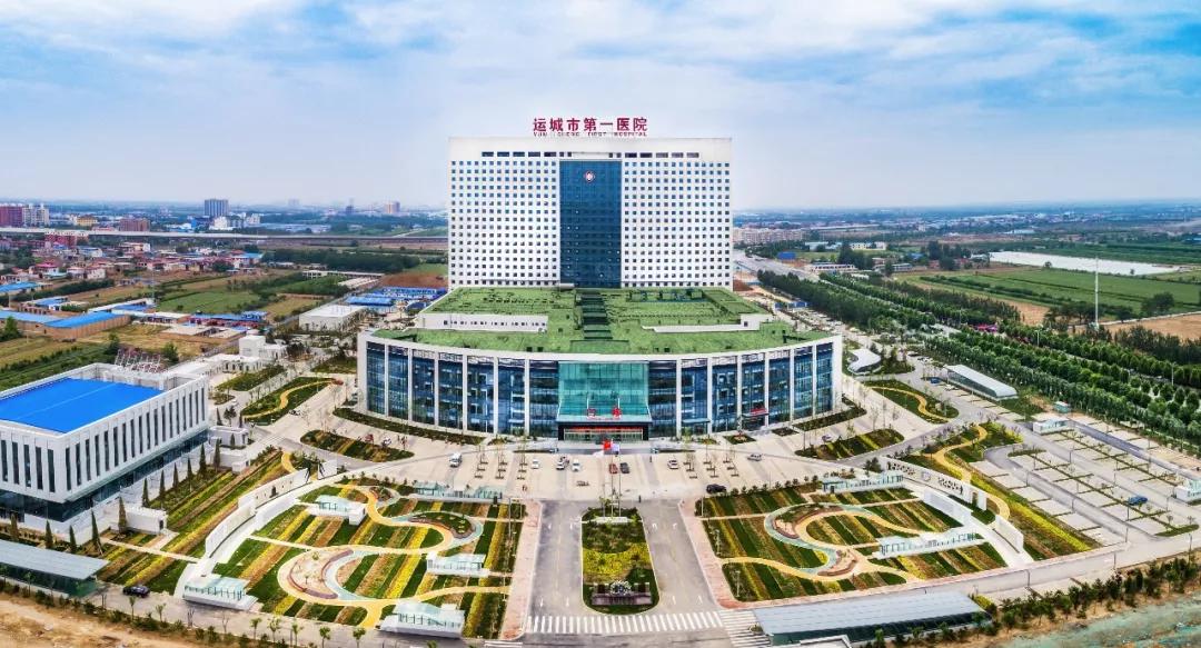 大咯血的抢救药物,支扩栓塞止血后大咯血还会复发吗