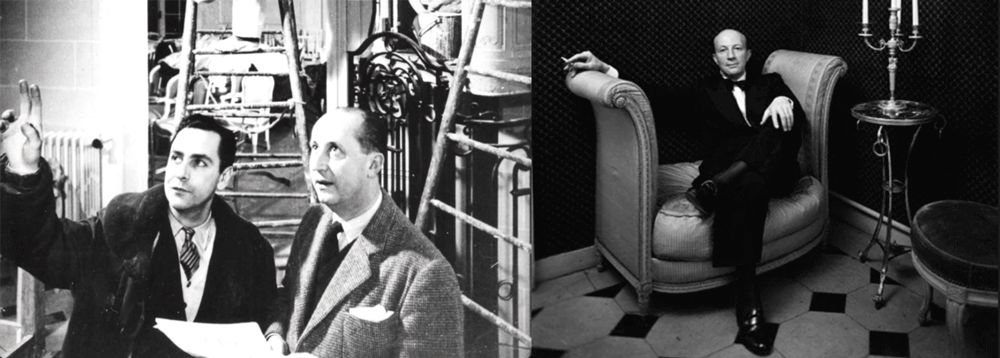 dior迪奥高级灰,dior顶级灰