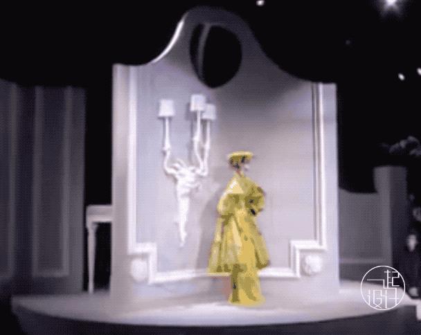 dior迪奥高级灰,dior顶级灰