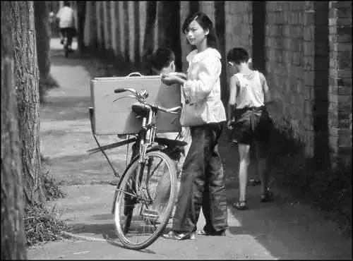 来自东北人的冰与火之歌：从杨国福到双黄蛋雪糕