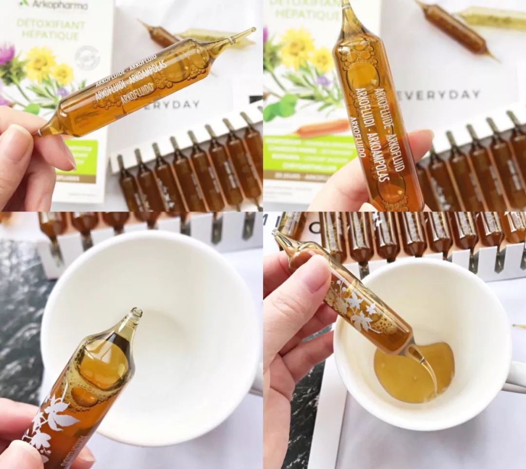 网红小花完整视频,网红小花的视频