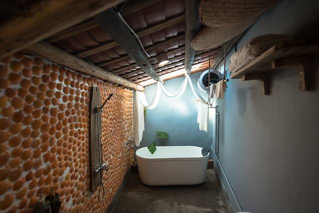 中国大陆最南端湛江旅行攻略,中国大陆最南端湛江景点