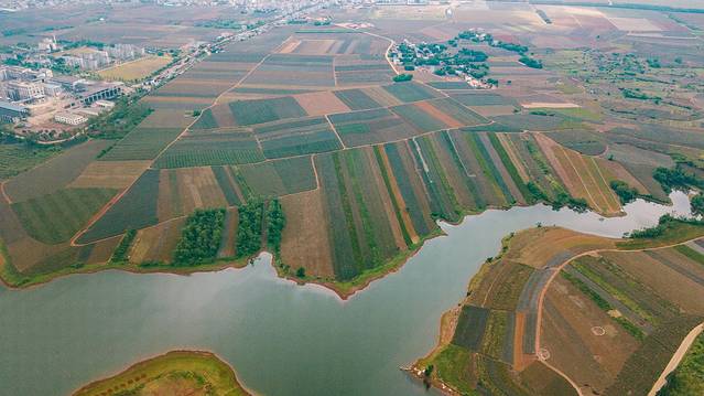 中国大陆最南端湛江旅行攻略,中国大陆最南端湛江景点