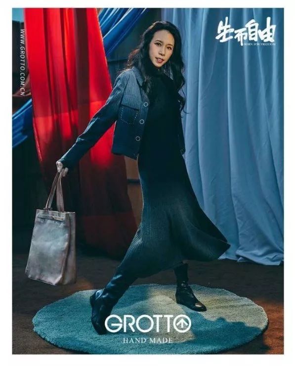 告白或被告白意思,告白被告白