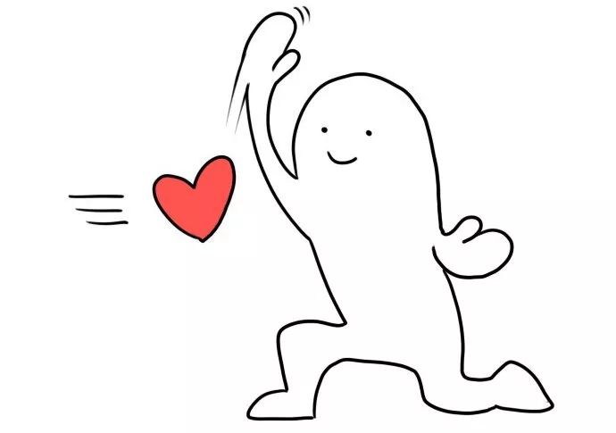 曲靖全国十大宜居城市第一,曲靖荣获多少次全国十大宜居城市