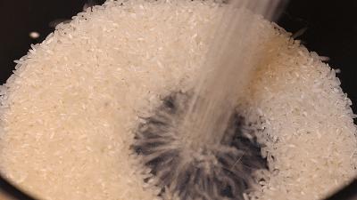 100元左右吃到豪华大餐！聚餐太合适！6款蛙锅！2款酸菜鱼！实力出众