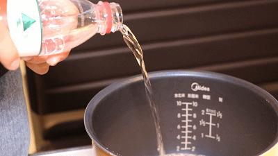 100元左右吃到豪华大餐！聚餐太合适！6款蛙锅！2款酸菜鱼！实力出众