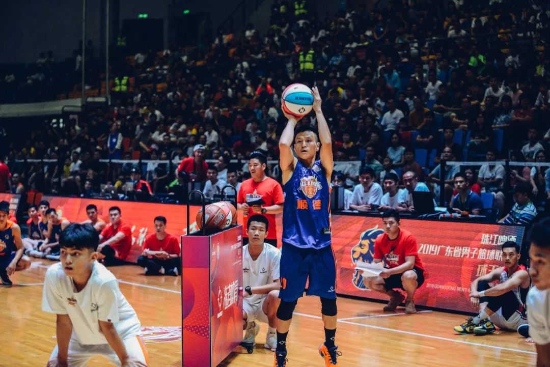 球王争霸赛免费观看,球王争霸赛回看