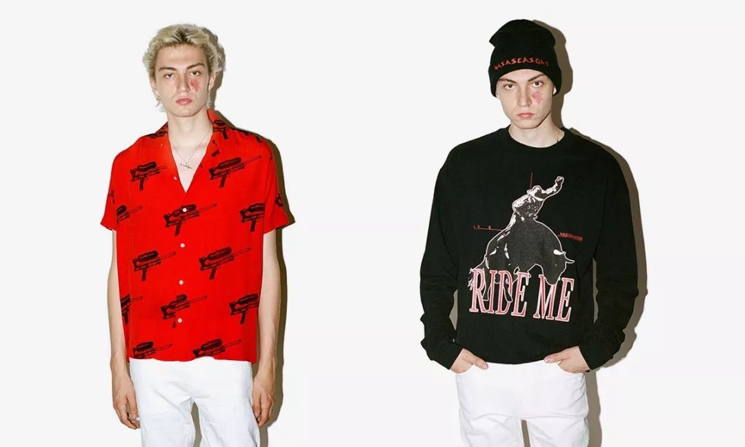 海绵宝宝xnike,nike海绵宝宝联名款