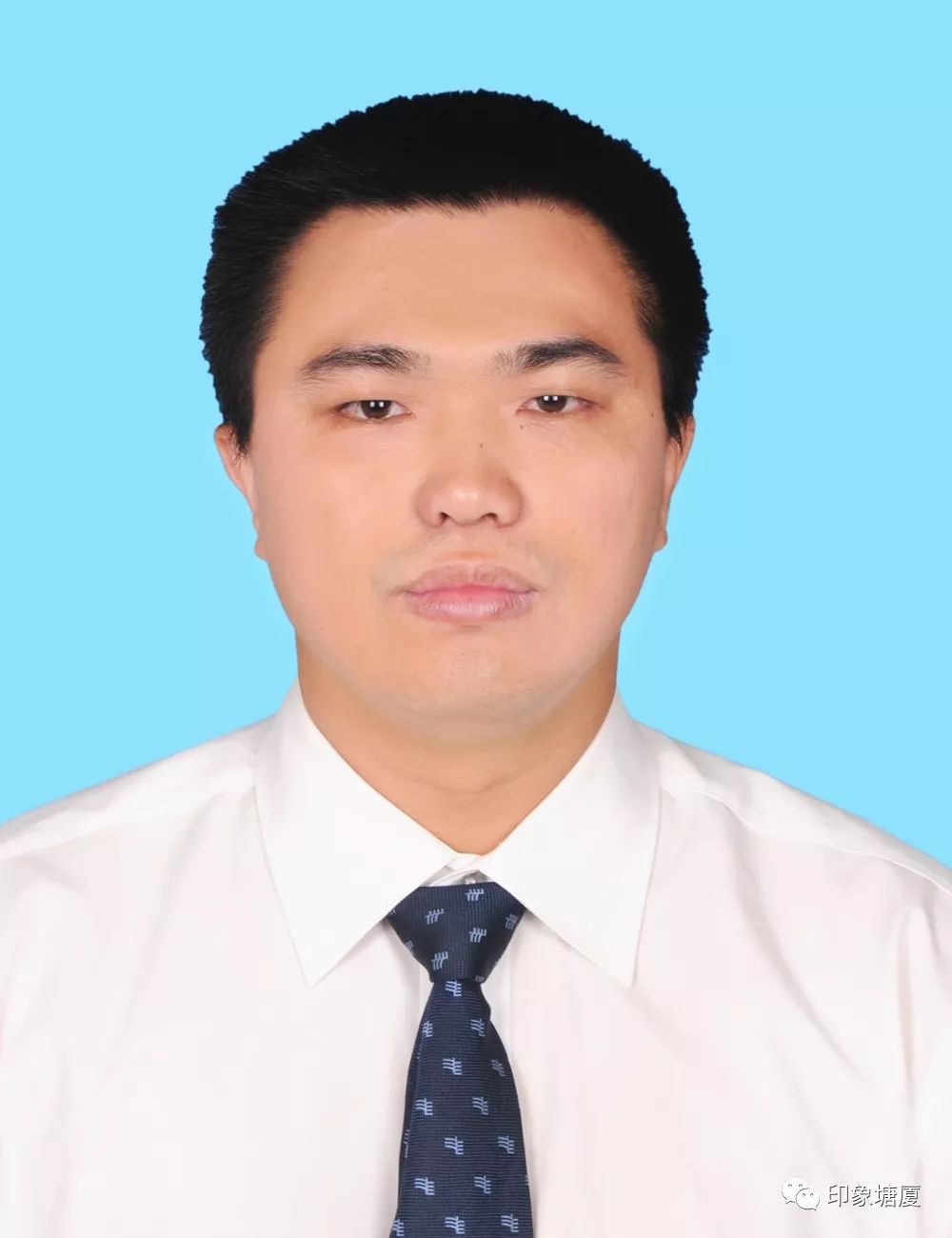 100名工匠候选人公示,第二届工匠型人才公示名单