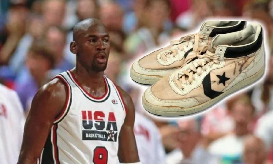 球鞋转售未来发展趋势,球鞋转售市场是什么