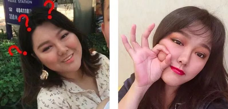 昔日女神负面消息缠身险过气，转手做生意却搞得风生水起