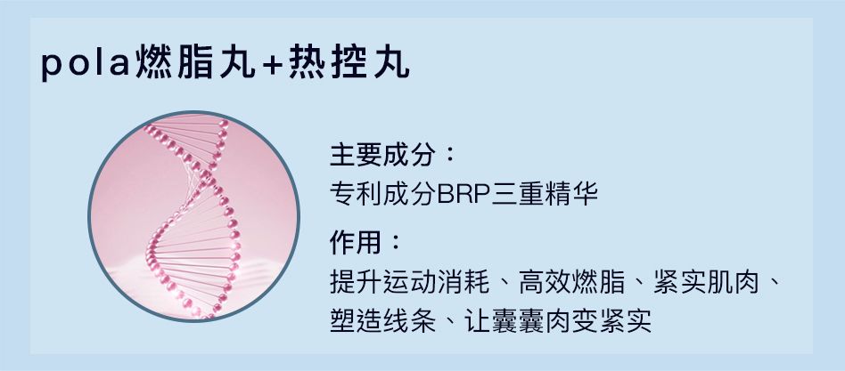 昔日女神负面消息缠身险过气,转手做生意却搞得风生水起