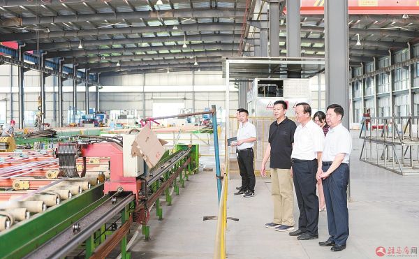 不忘初心再扬帆农商银行,深耕三农结硕果接续奋进开新篇