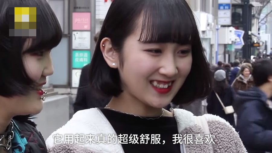 国货之光护肤品面膜,郑元畅面膜推荐