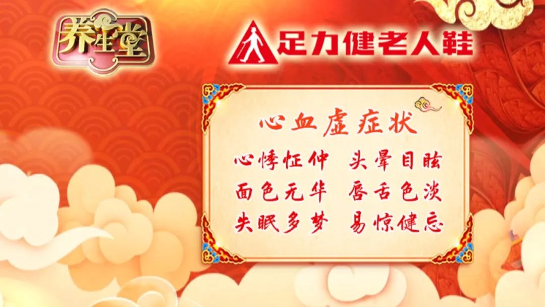 养生堂20201月29日视频全集,养生堂2020直播完整视频