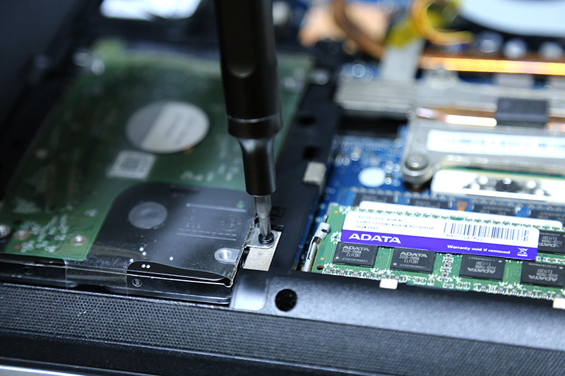 能拆就能装,能拆就能装的原则