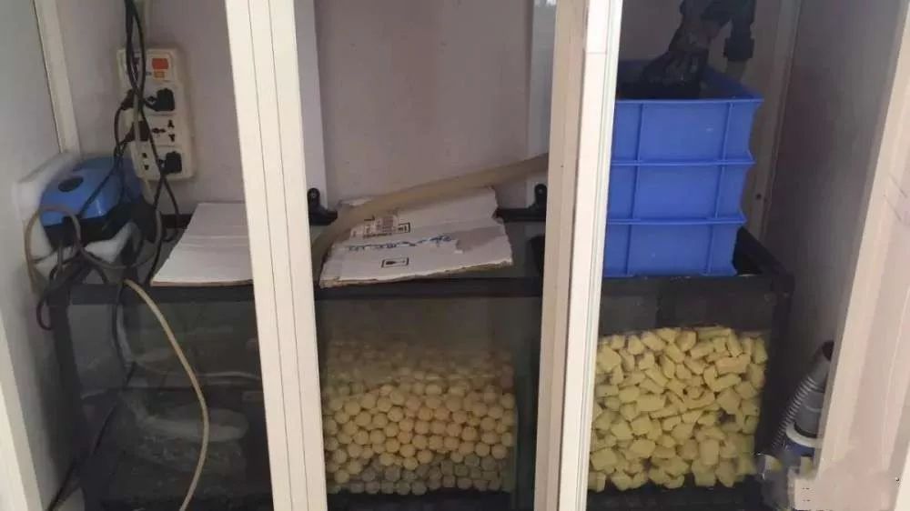 亚克力透明板干湿分离,亚克力干湿分离板用多厚的