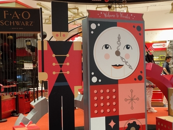 是否真值得买realmex体验评测,realme4800万像素的手机