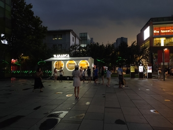 是否真值得买realmex体验评测,realme4800万像素的手机