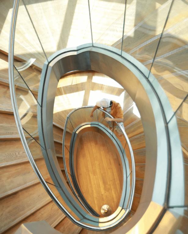 迪拜七日游旅游攻略大全最新,迪拜五日游自由行攻略