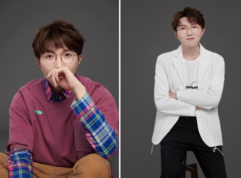 毛不易戴的眼镜,毛不易同款新眼镜框