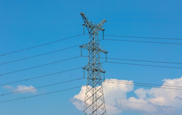 武汉明天停电有哪些地方,江城今明高温