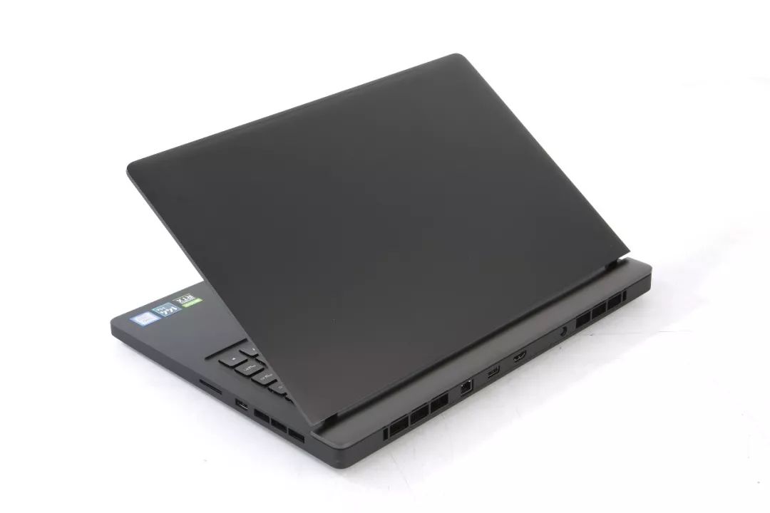 小米游戏笔记本2019款标配怎么样,小米游戏本哪款更值得入手