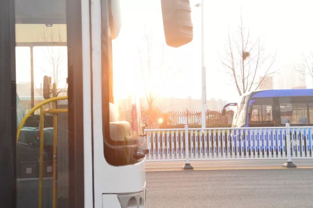 上海地铁可直达6个古镇,从上海到江南六个水乡古镇