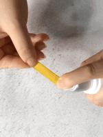 OMG李佳琦推荐的口红会结块？你真的要买它吗