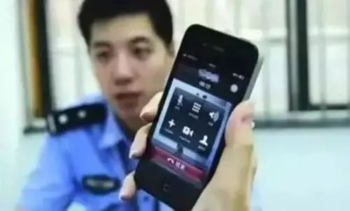 吐血整理！2019丽江通讯录大全！人手一份，有了它走遍丽江不用愁